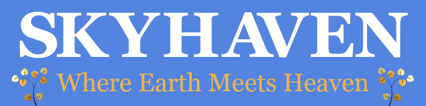 skyhaven